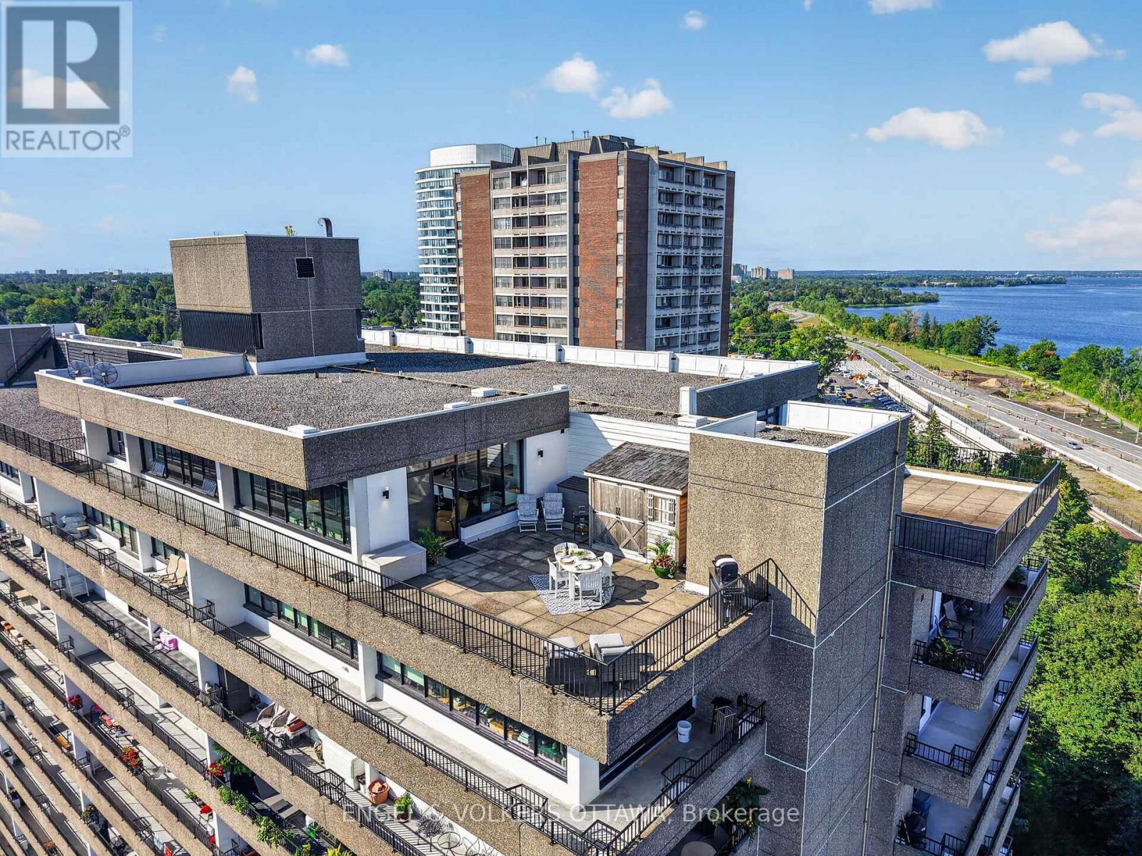 Ex2 - 370 Dominion Avenue, Ottawa, Ontario  K2A 3X4 - Photo 29 - X13723746