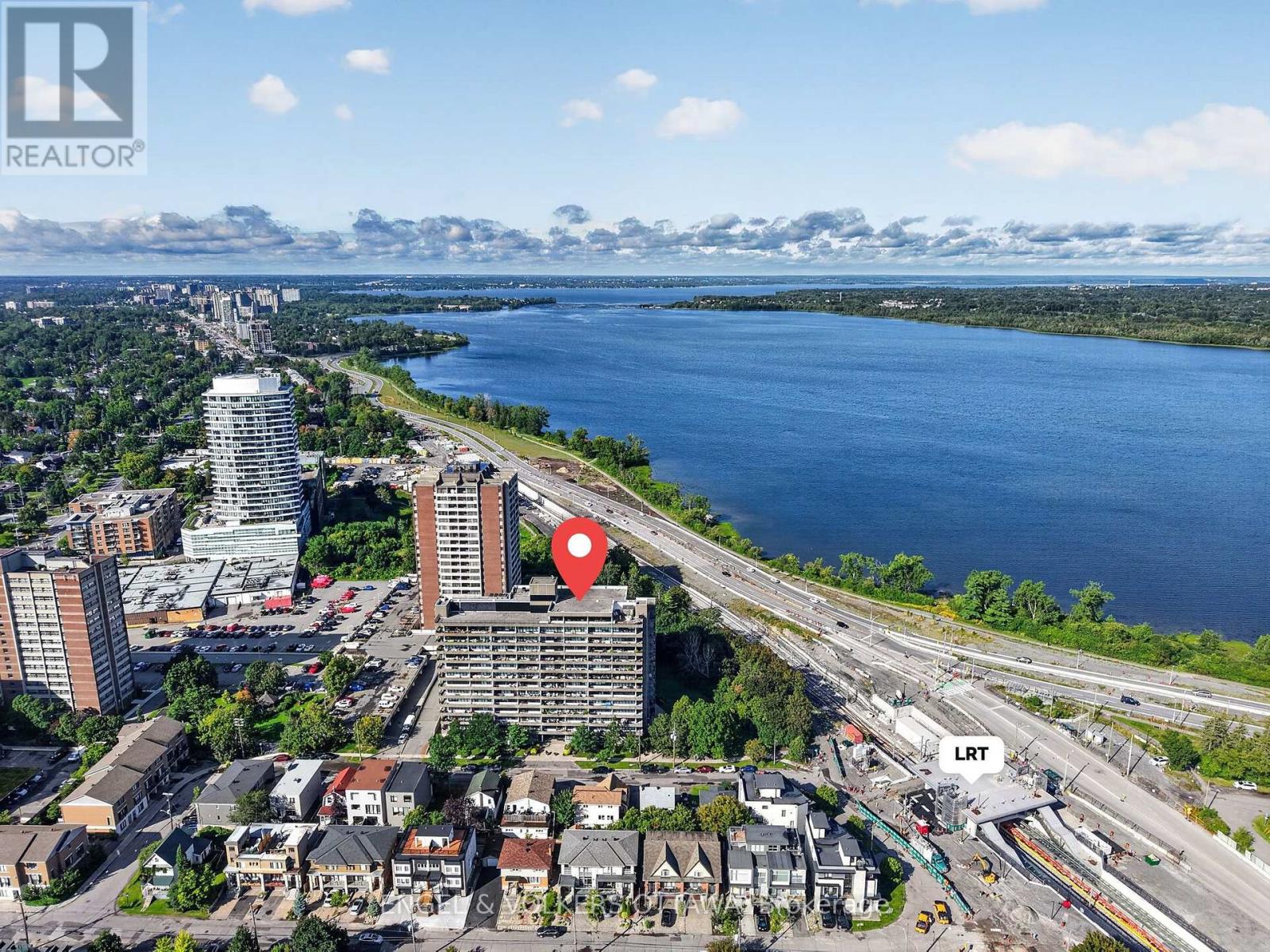 Ex2 - 370 Dominion Avenue, Ottawa, Ontario  K2A 3X4 - Photo 34 - X13723746