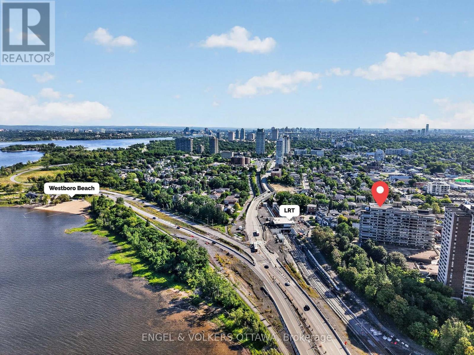 Ex2 - 370 Dominion Avenue, Ottawa, Ontario  K2A 3X4 - Photo 36 - X13723746