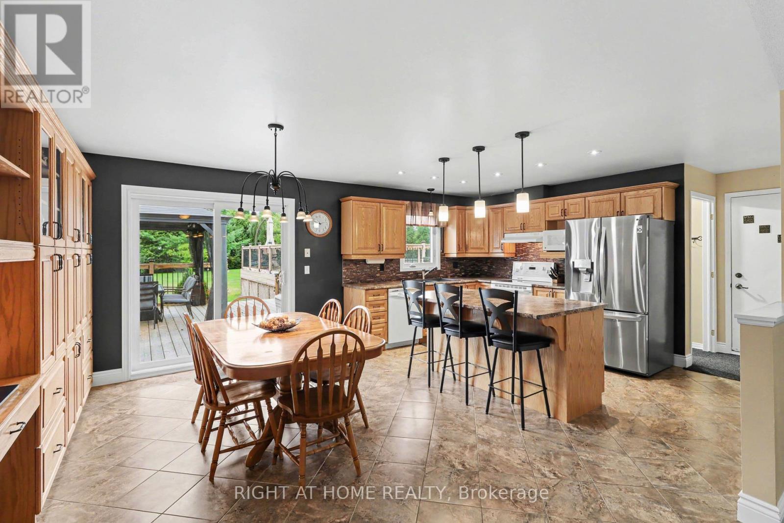 1250 Loeper Street, Ottawa, Ontario  K4B 1P2 - Photo 11 - X13723798
