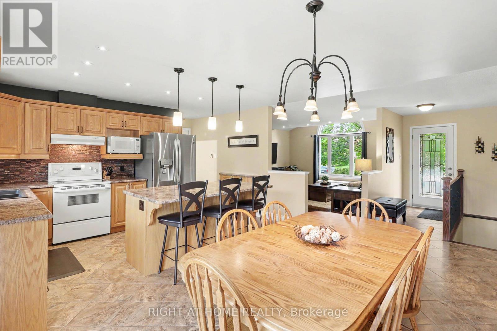 1250 Loeper Street, Ottawa, Ontario  K4B 1P2 - Photo 12 - X13723798