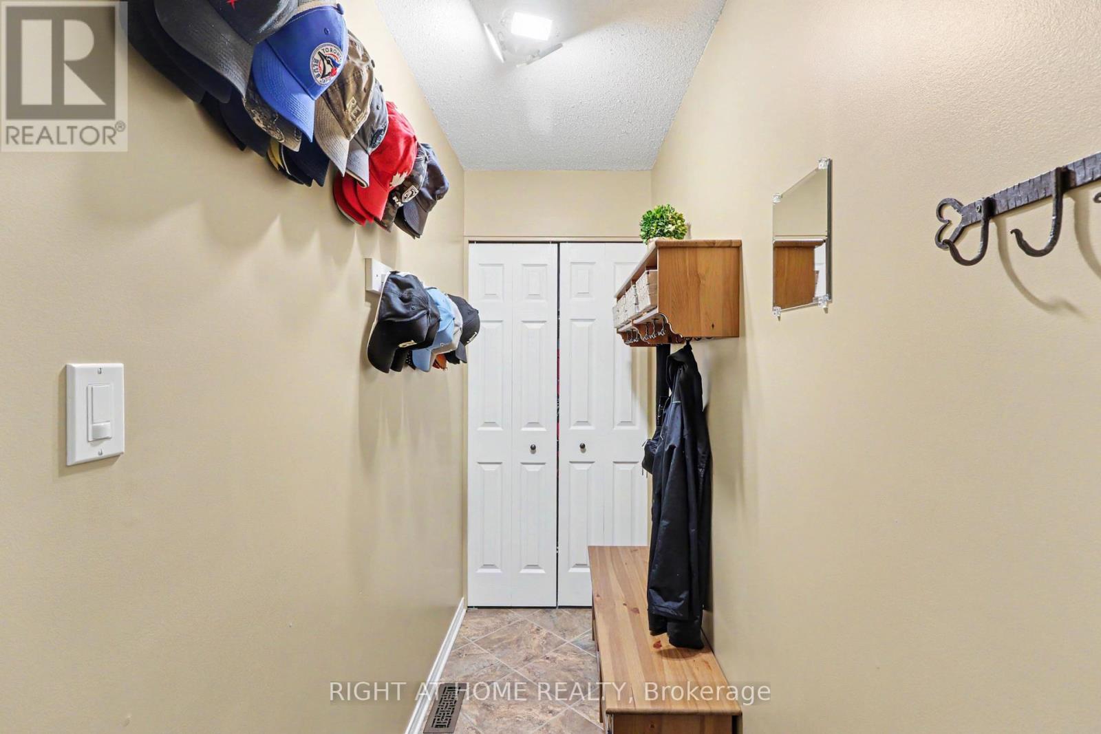 1250 Loeper Street, Ottawa, Ontario  K4B 1P2 - Photo 13 - X13723798