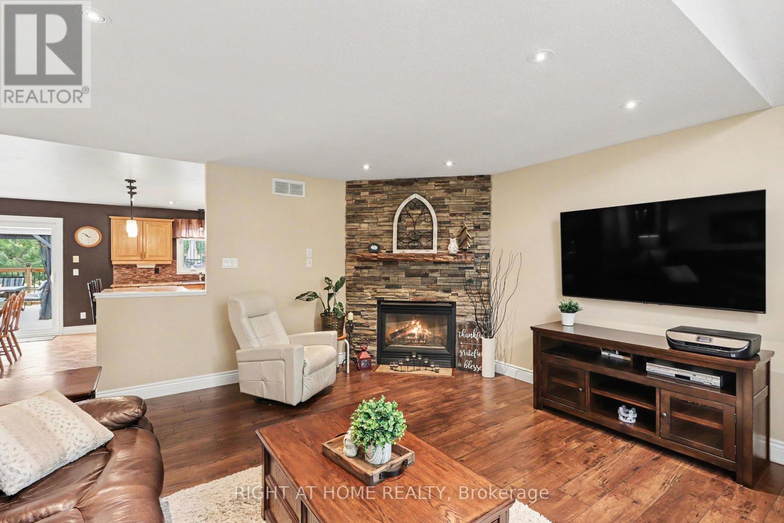 1250 Loeper Street, Ottawa, Ontario  K4B 1P2 - Photo 15 - X13723798