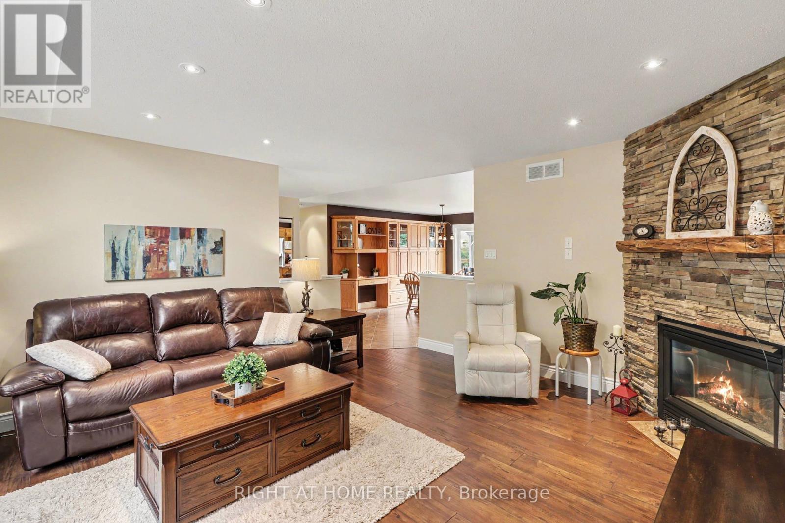 1250 Loeper Street, Ottawa, Ontario  K4B 1P2 - Photo 16 - X13723798
