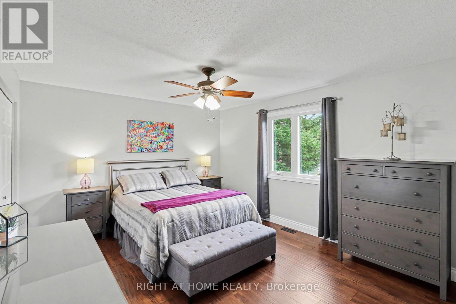 1250 Loeper Street, Ottawa, Ontario  K4B 1P2 - Photo 17 - X13723798