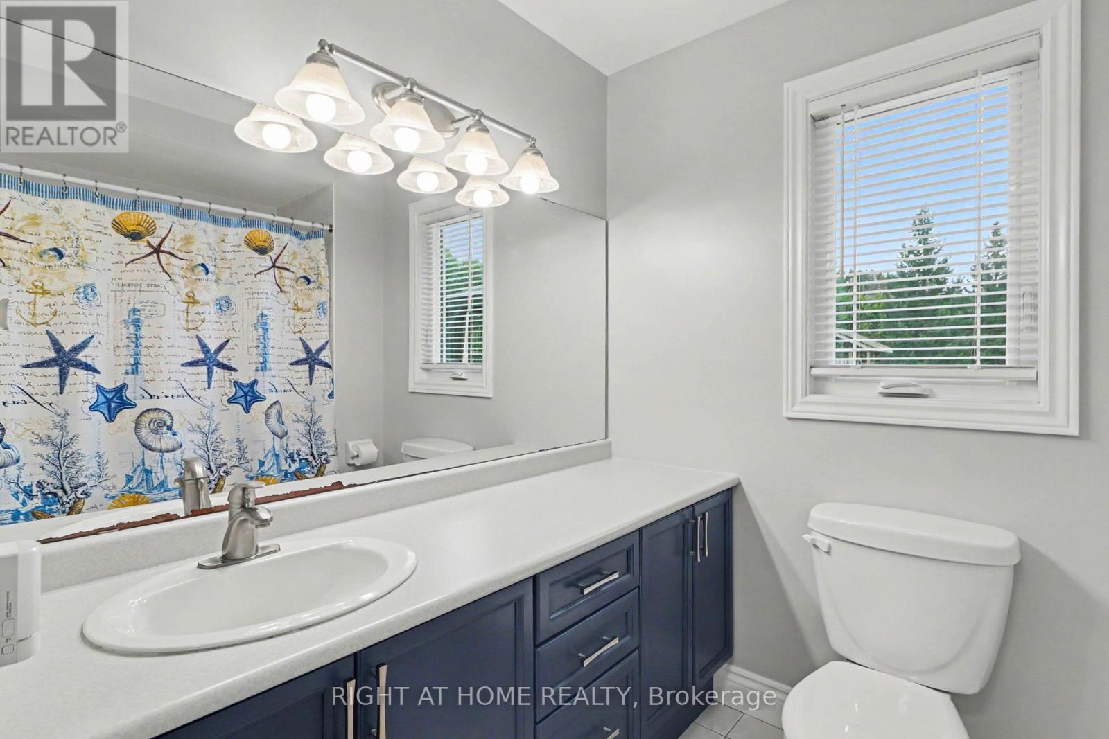 1250 Loeper Street, Ottawa, Ontario  K4B 1P2 - Photo 18 - X13723798