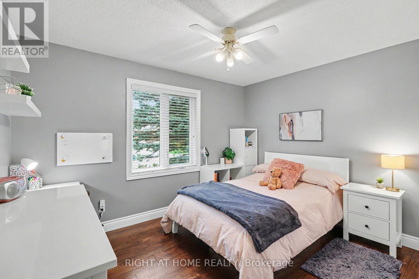 1250 Loeper Street, Ottawa, Ontario  K4B 1P2 - Photo 19 - X13723798