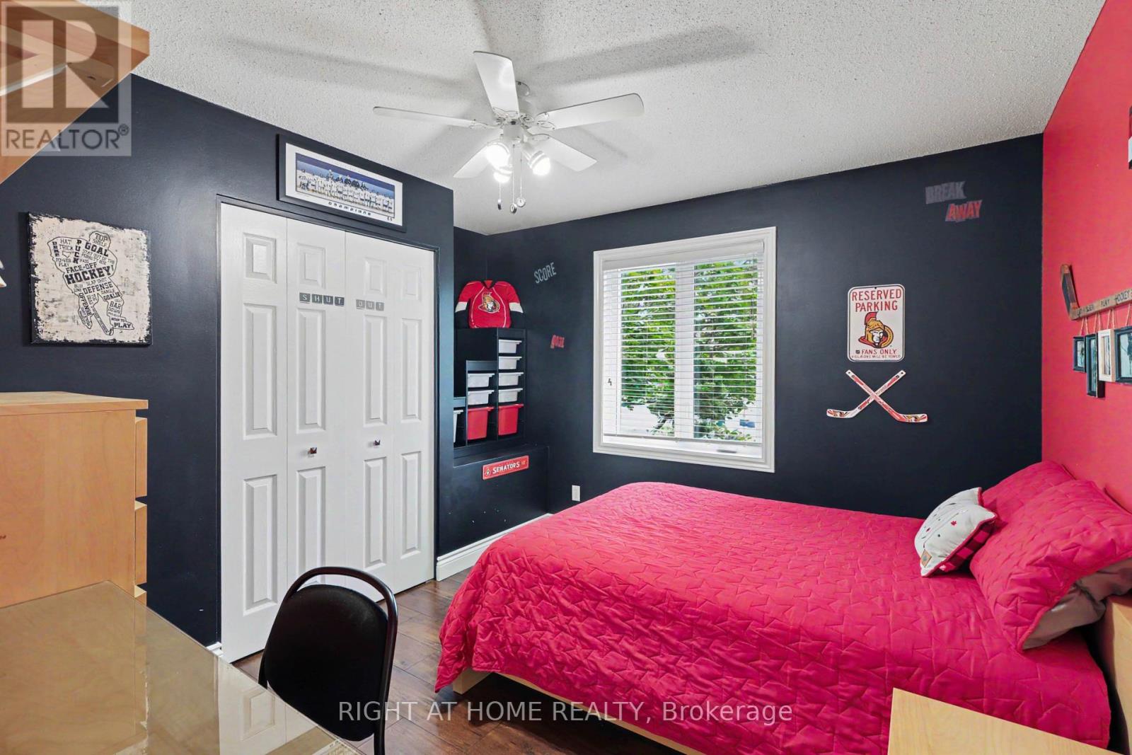 1250 Loeper Street, Ottawa, Ontario  K4B 1P2 - Photo 20 - X13723798