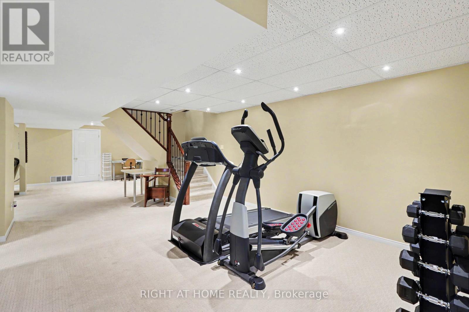 1250 Loeper Street, Ottawa, Ontario  K4B 1P2 - Photo 21 - X13723798
