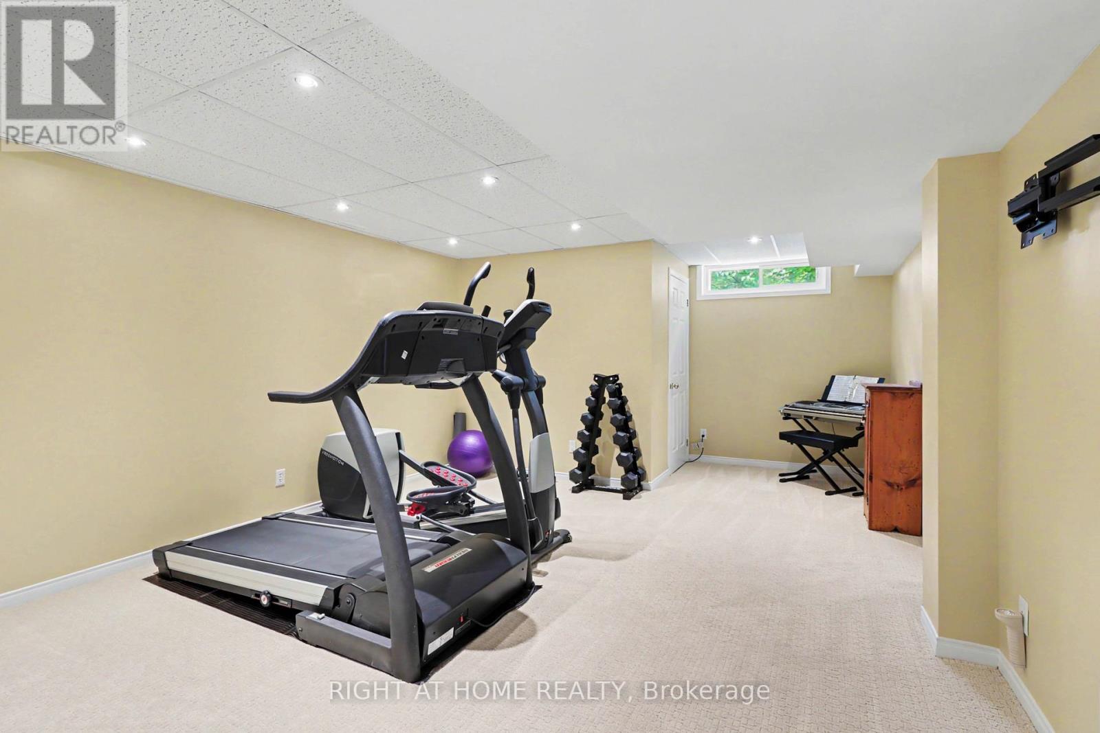 1250 Loeper Street, Ottawa, Ontario  K4B 1P2 - Photo 22 - X13723798