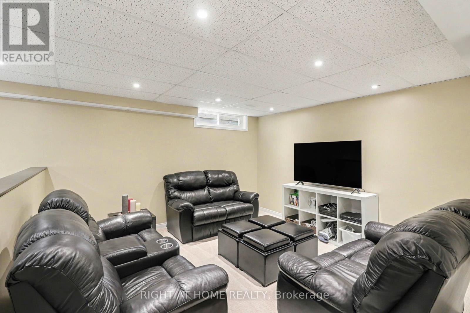 1250 Loeper Street, Ottawa, Ontario  K4B 1P2 - Photo 23 - X13723798
