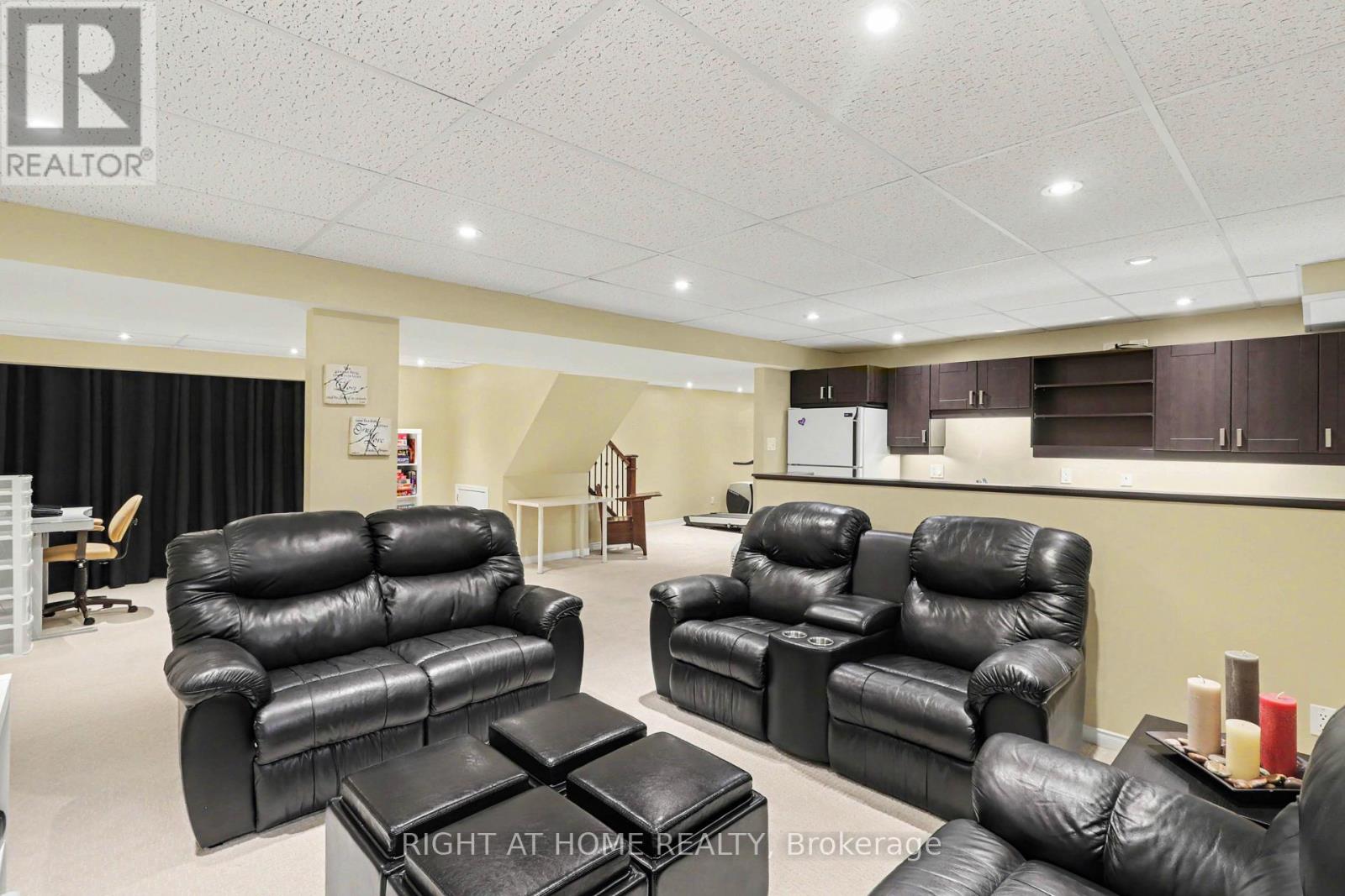 1250 Loeper Street, Ottawa, Ontario  K4B 1P2 - Photo 24 - X13723798