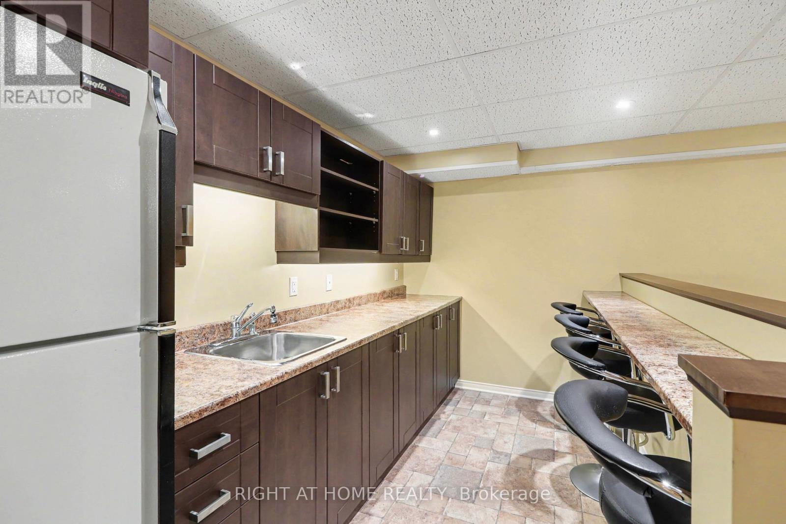 1250 Loeper Street, Ottawa, Ontario  K4B 1P2 - Photo 25 - X13723798