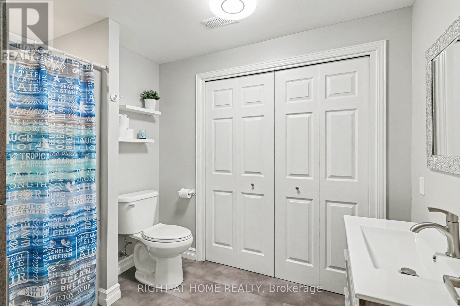 1250 Loeper Street, Ottawa, Ontario  K4B 1P2 - Photo 26 - X13723798