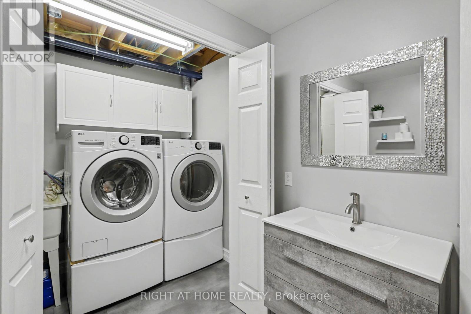 1250 Loeper Street, Ottawa, Ontario  K4B 1P2 - Photo 27 - X13723798