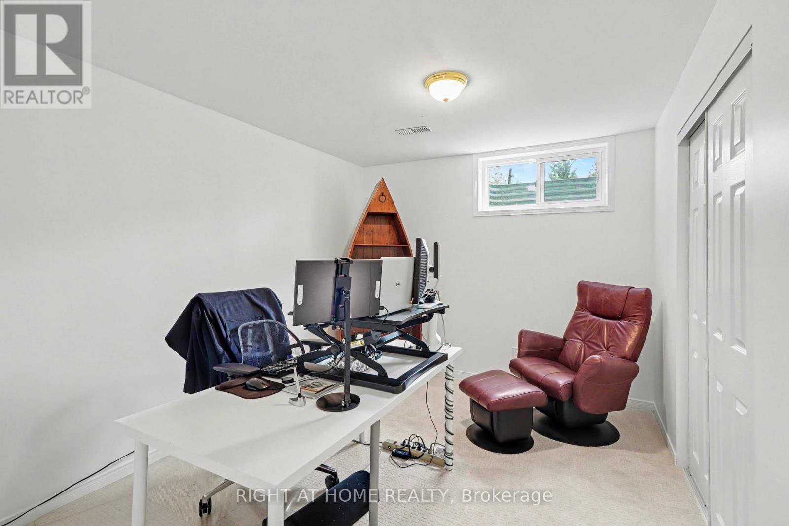 1250 Loeper Street, Ottawa, Ontario  K4B 1P2 - Photo 28 - X13723798