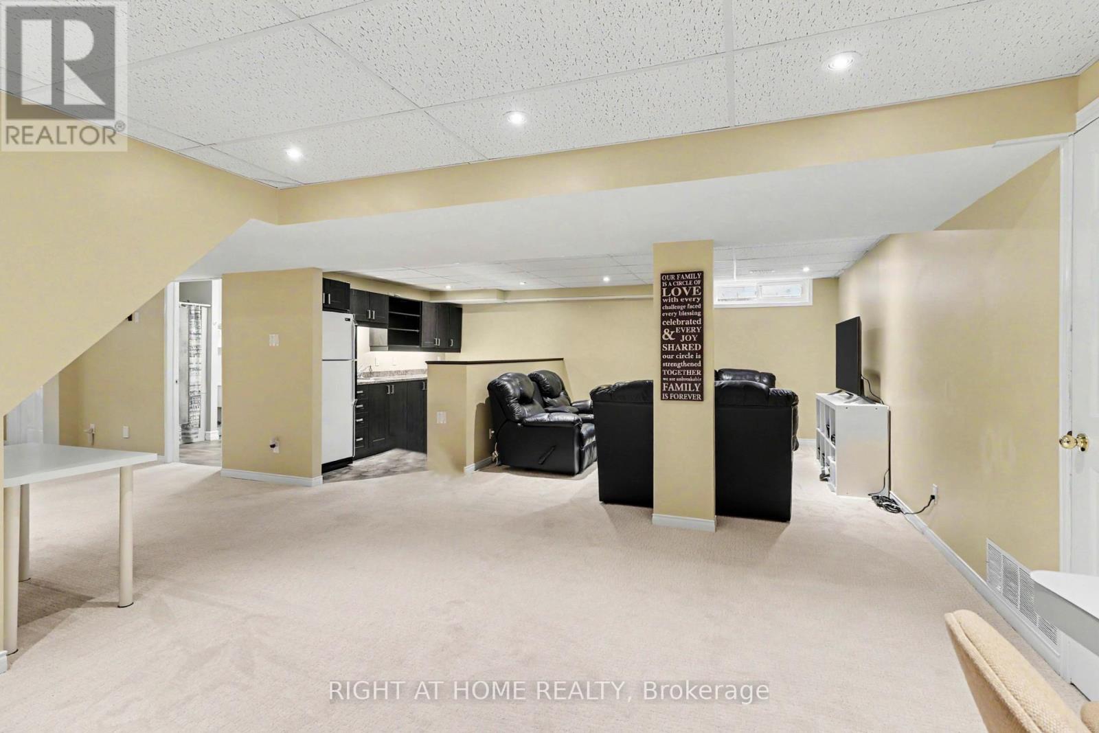 1250 Loeper Street, Ottawa, Ontario  K4B 1P2 - Photo 29 - X13723798
