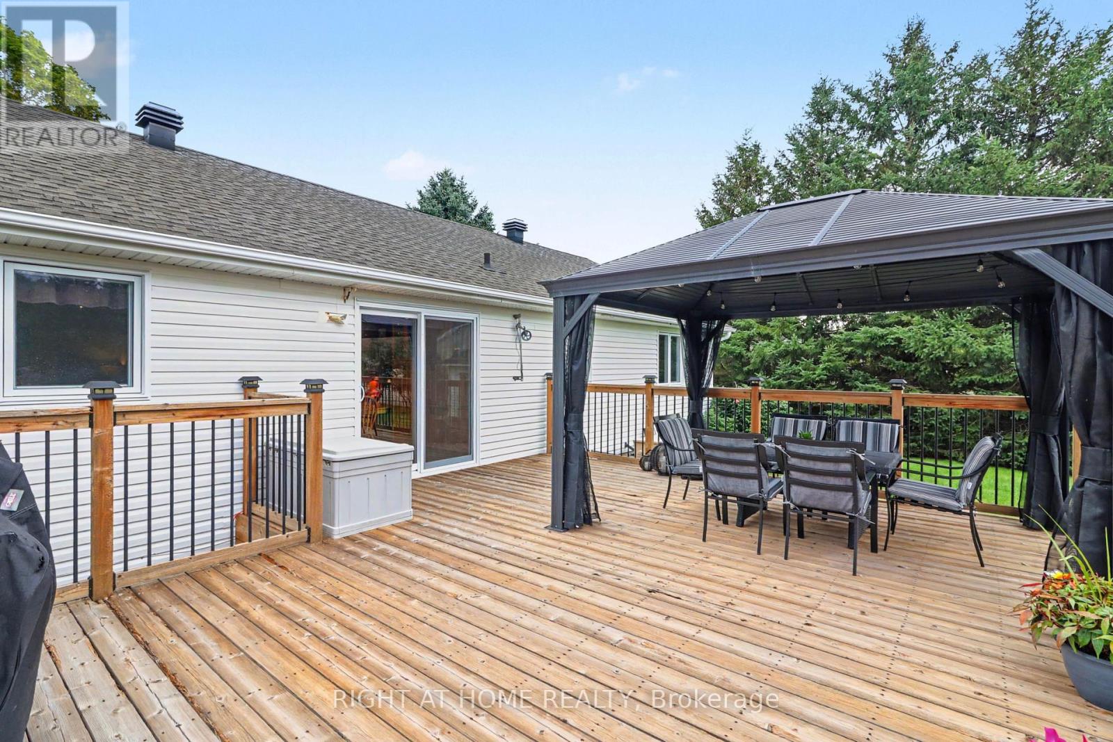 1250 Loeper Street, Ottawa, Ontario  K4B 1P2 - Photo 30 - X13723798