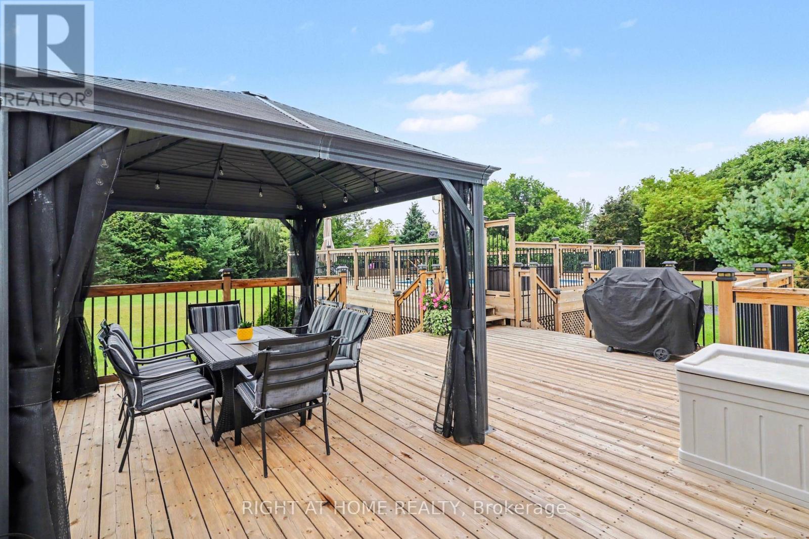 1250 Loeper Street, Ottawa, Ontario  K4B 1P2 - Photo 31 - X13723798