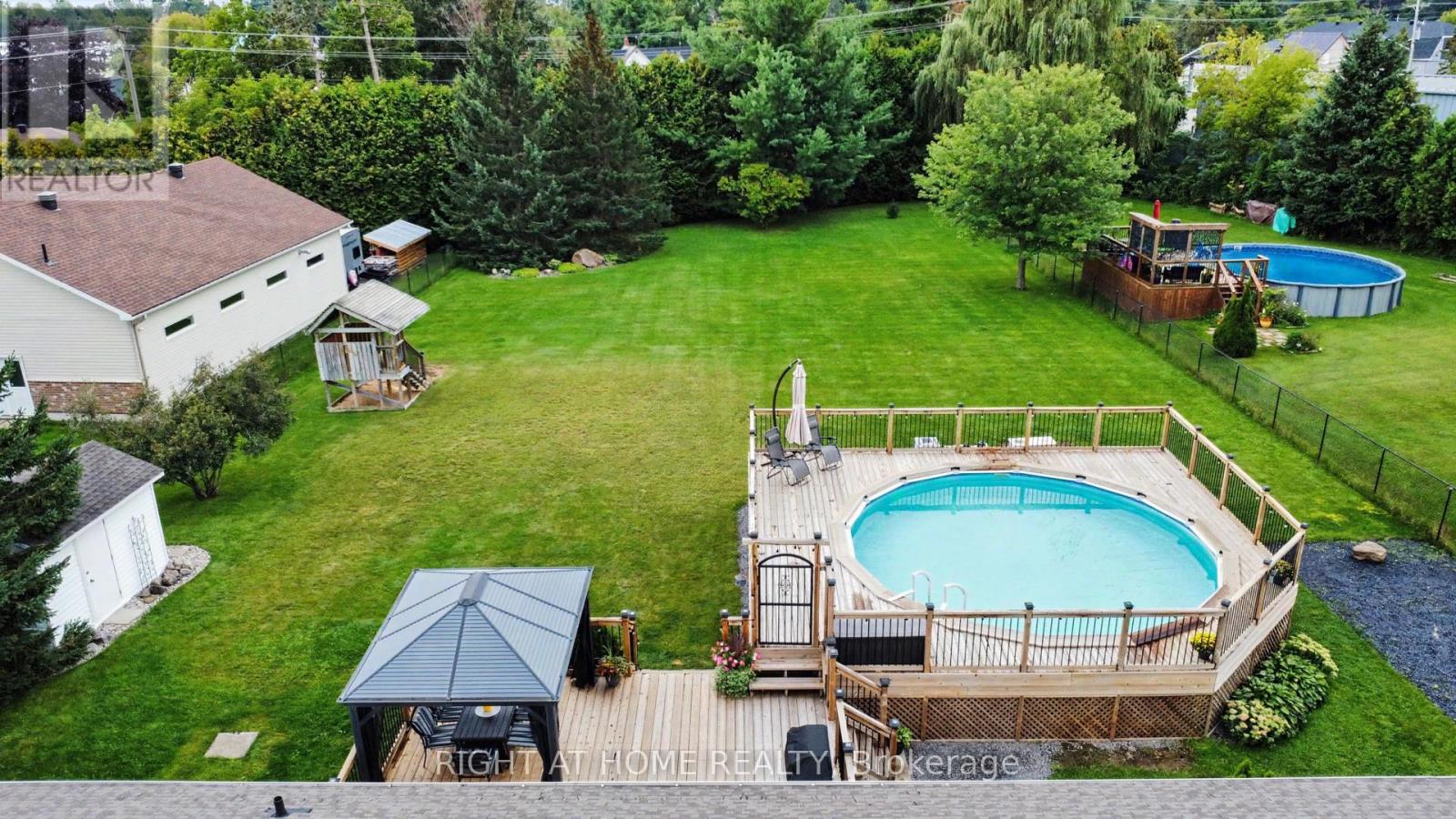 1250 Loeper Street, Ottawa, Ontario  K4B 1P2 - Photo 32 - X13723798