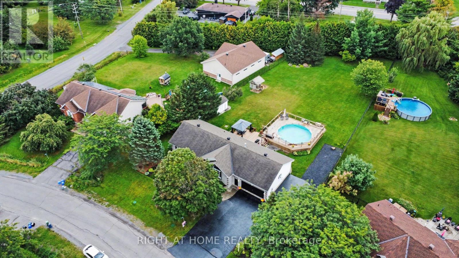 1250 Loeper Street, Ottawa, Ontario  K4B 1P2 - Photo 34 - X13723798