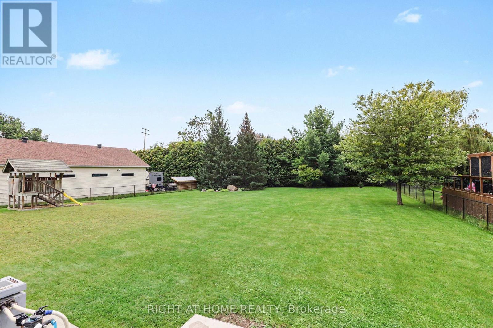 1250 Loeper Street, Ottawa, Ontario  K4B 1P2 - Photo 36 - X13723798