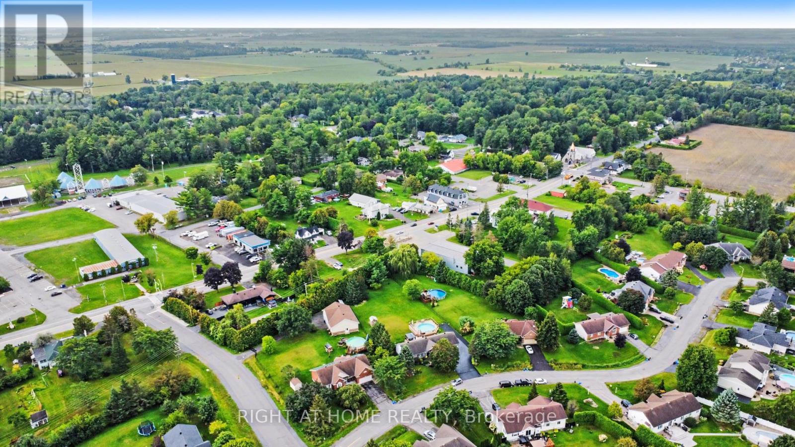 1250 Loeper Street, Ottawa, Ontario  K4B 1P2 - Photo 40 - X13723798