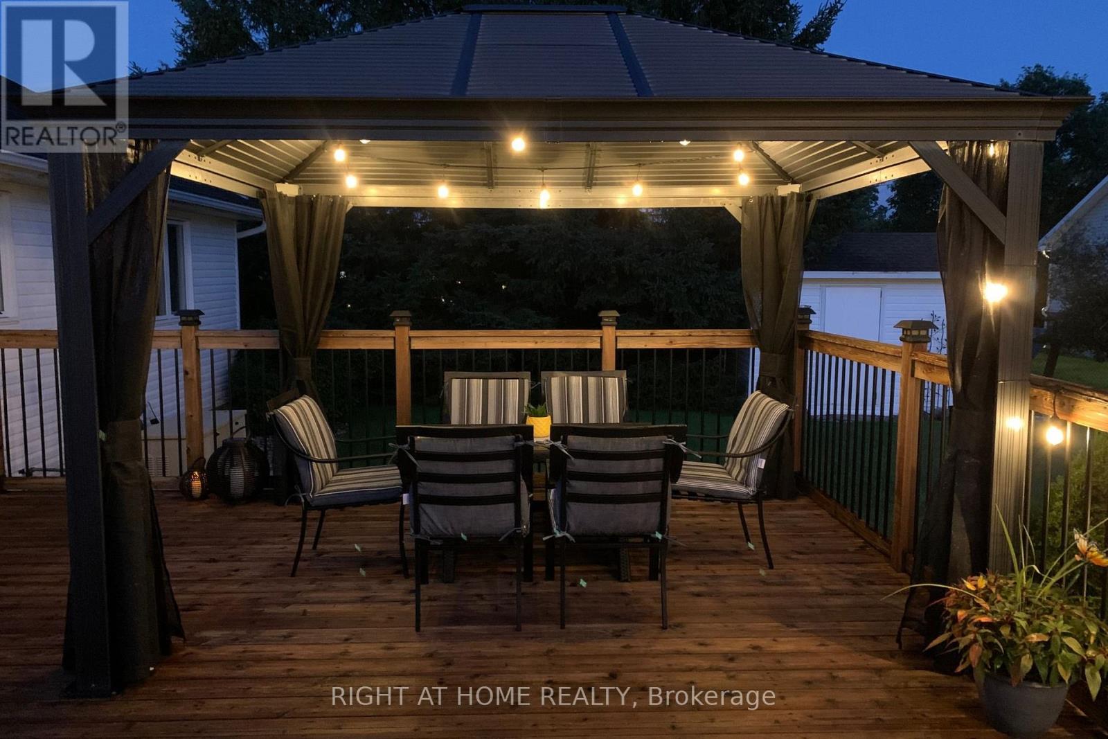 1250 Loeper Street, Ottawa, Ontario  K4B 1P2 - Photo 44 - X13723798
