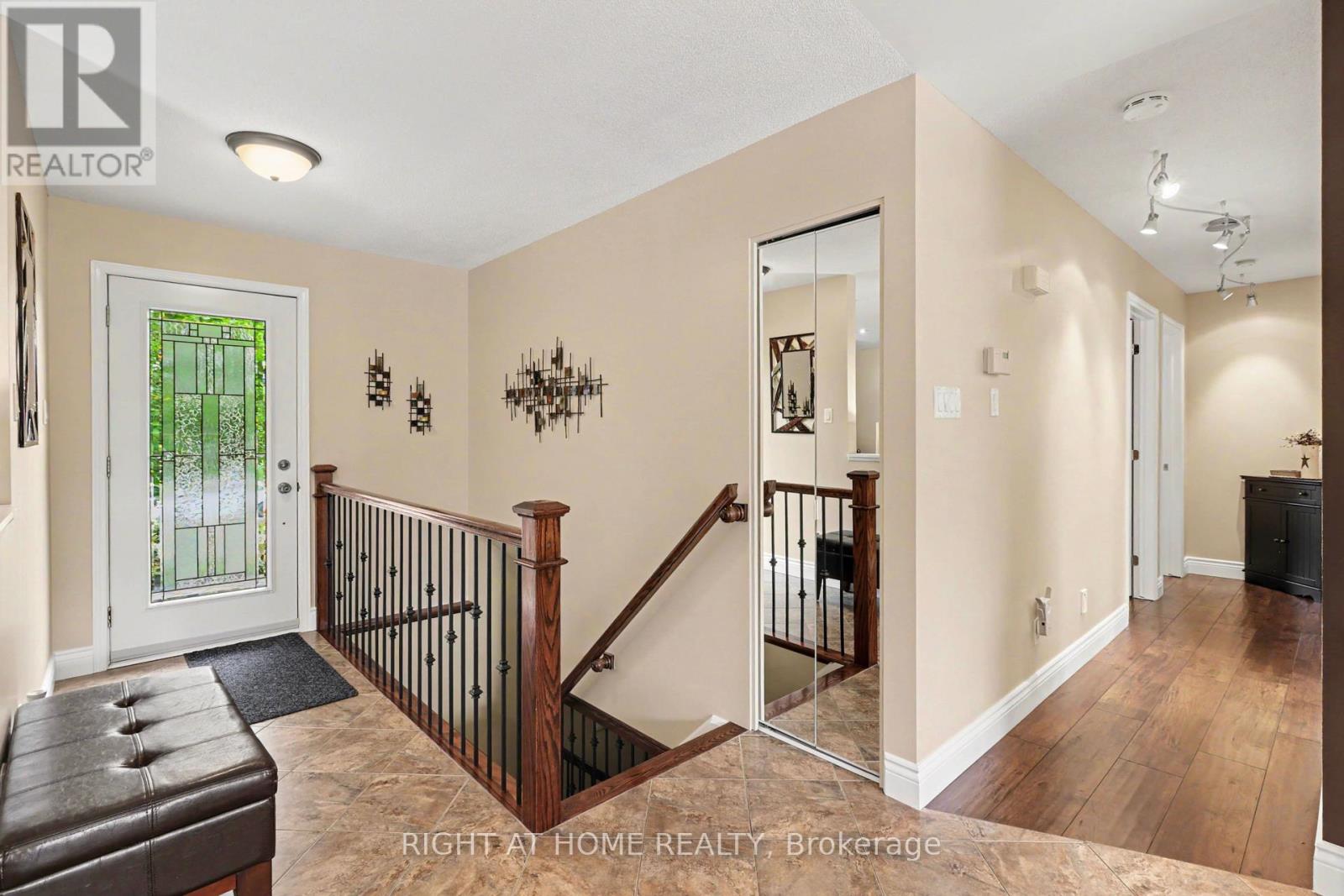 1250 Loeper Street, Ottawa, Ontario  K4B 1P2 - Photo 6 - X13723798
