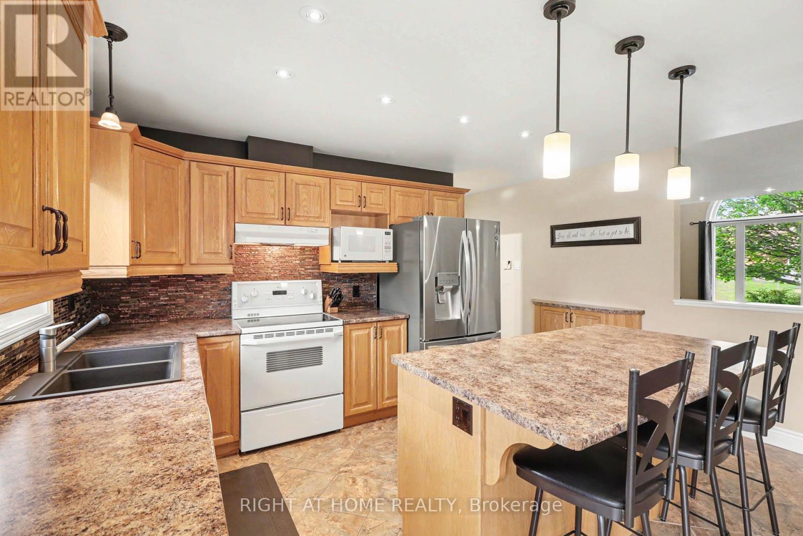 1250 Loeper Street, Ottawa, Ontario  K4B 1P2 - Photo 7 - X13723798