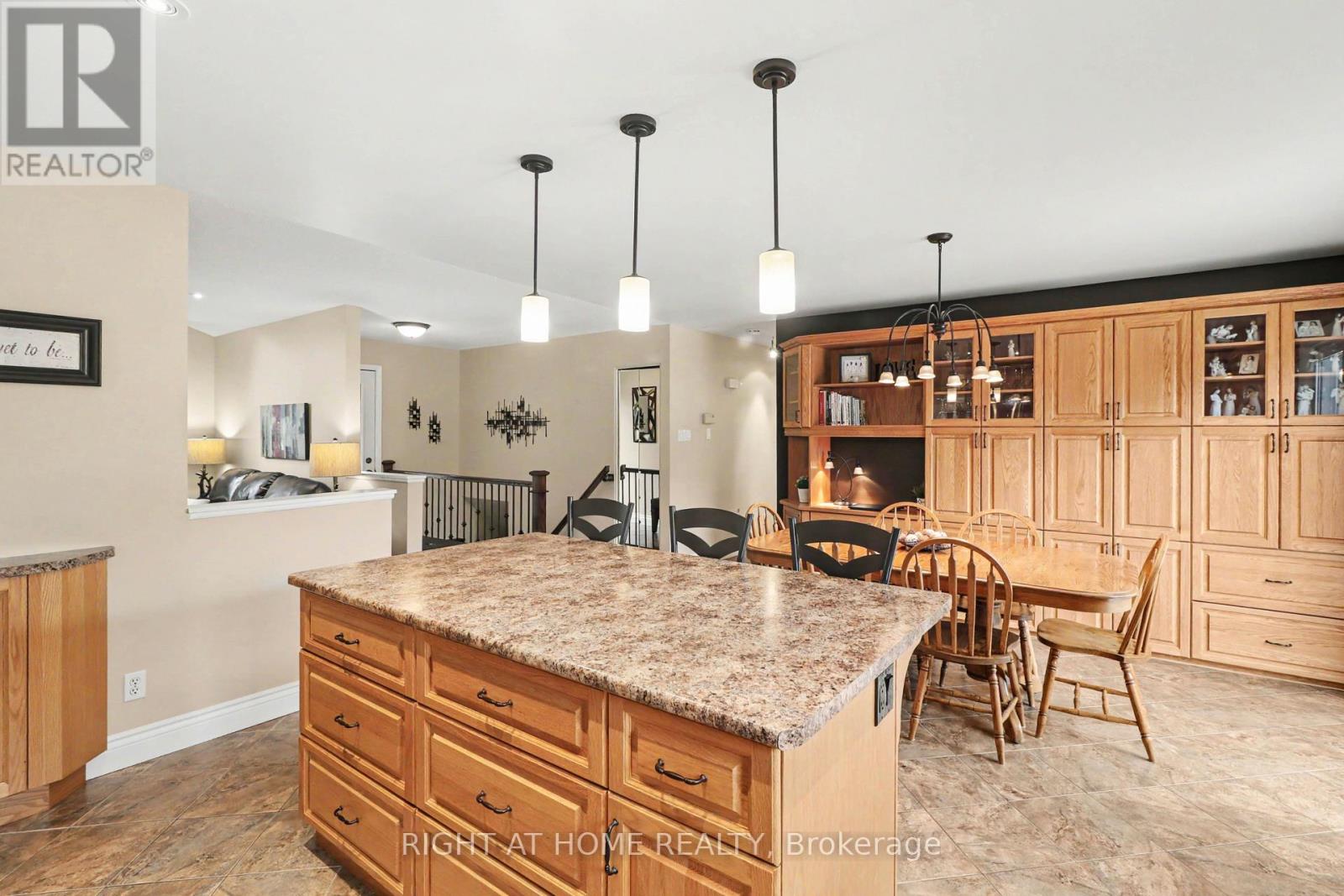 1250 Loeper Street, Ottawa, Ontario  K4B 1P2 - Photo 8 - X13723798