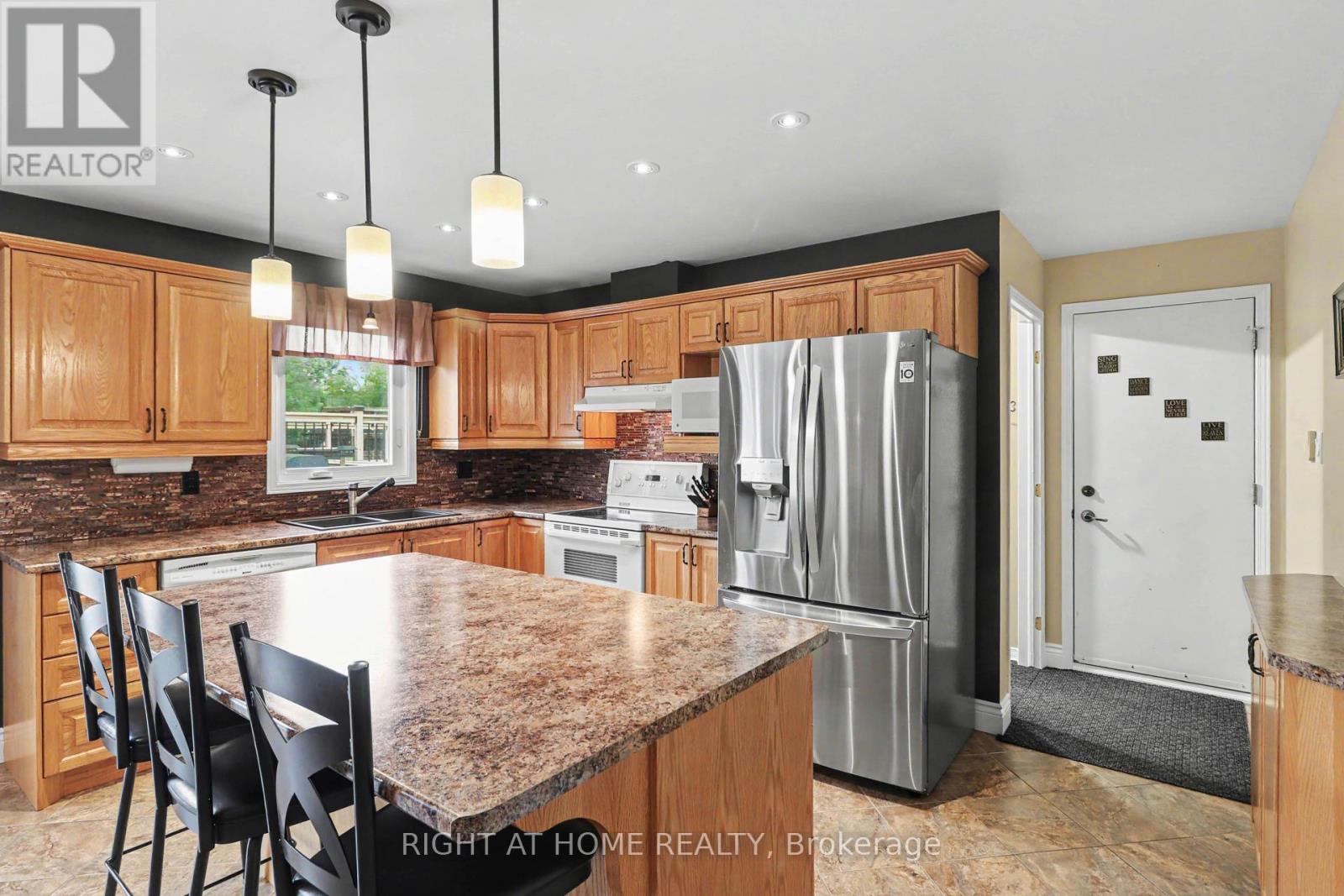 1250 Loeper Street, Ottawa, Ontario  K4B 1P2 - Photo 9 - X13723798