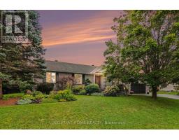 1250 LOEPER STREET, Ottawa, Ontario