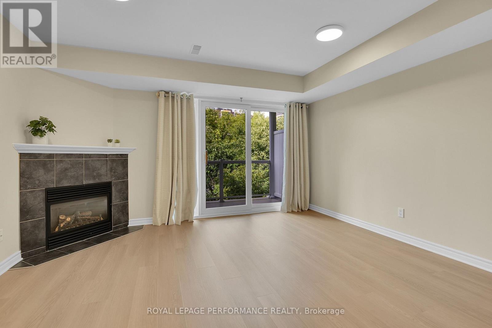 64 Mayflower Private, Ottawa, Ontario  K2B 0A2 - Photo 10 - X13723800