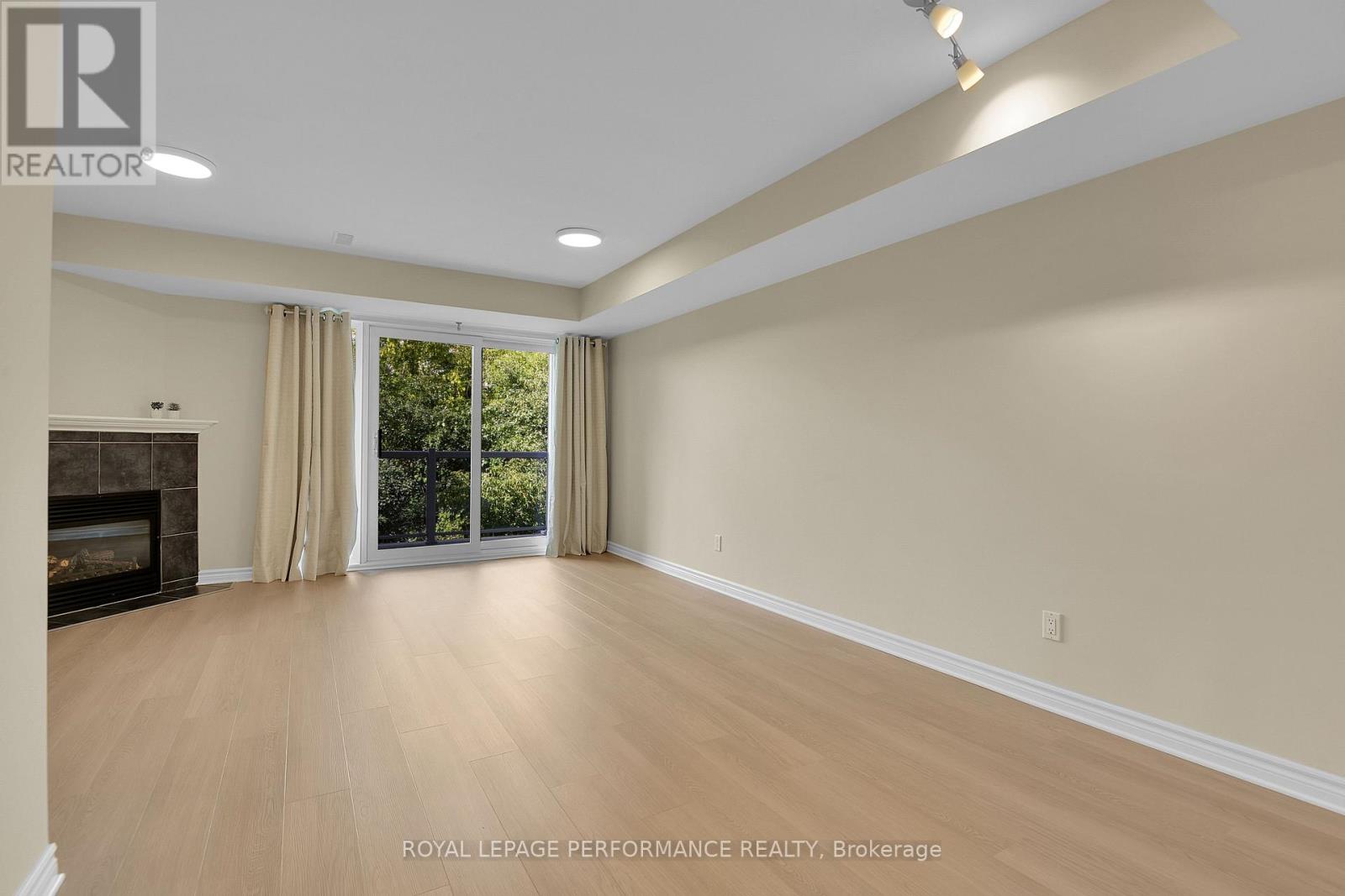 64 Mayflower Private, Ottawa, Ontario  K2B 0A2 - Photo 14 - X13723800