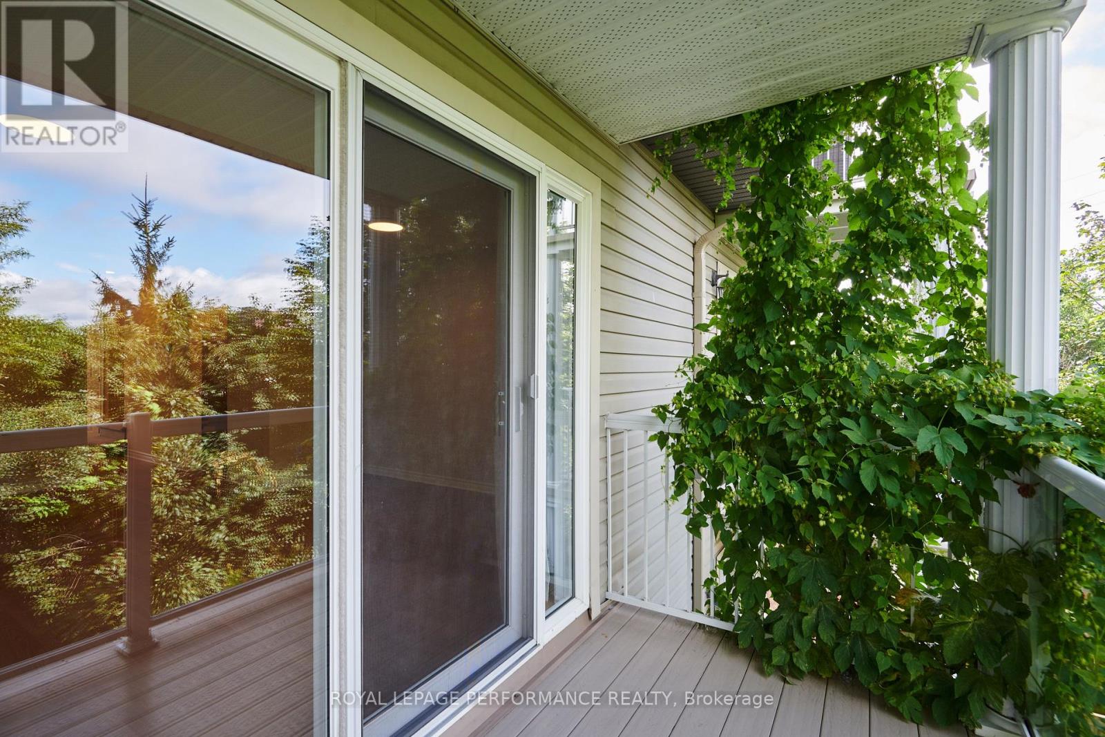 64 Mayflower Private, Ottawa, Ontario  K2B 0A2 - Photo 15 - X13723800