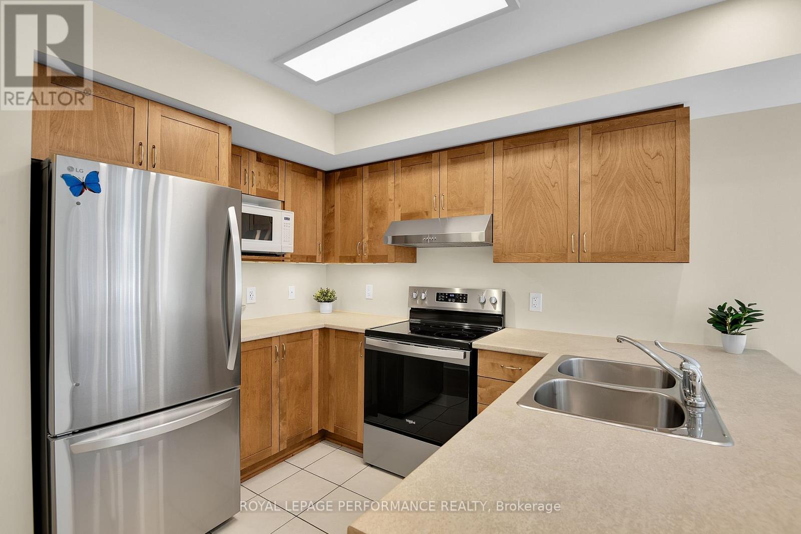 64 Mayflower Private, Ottawa, Ontario  K2B 0A2 - Photo 17 - X13723800