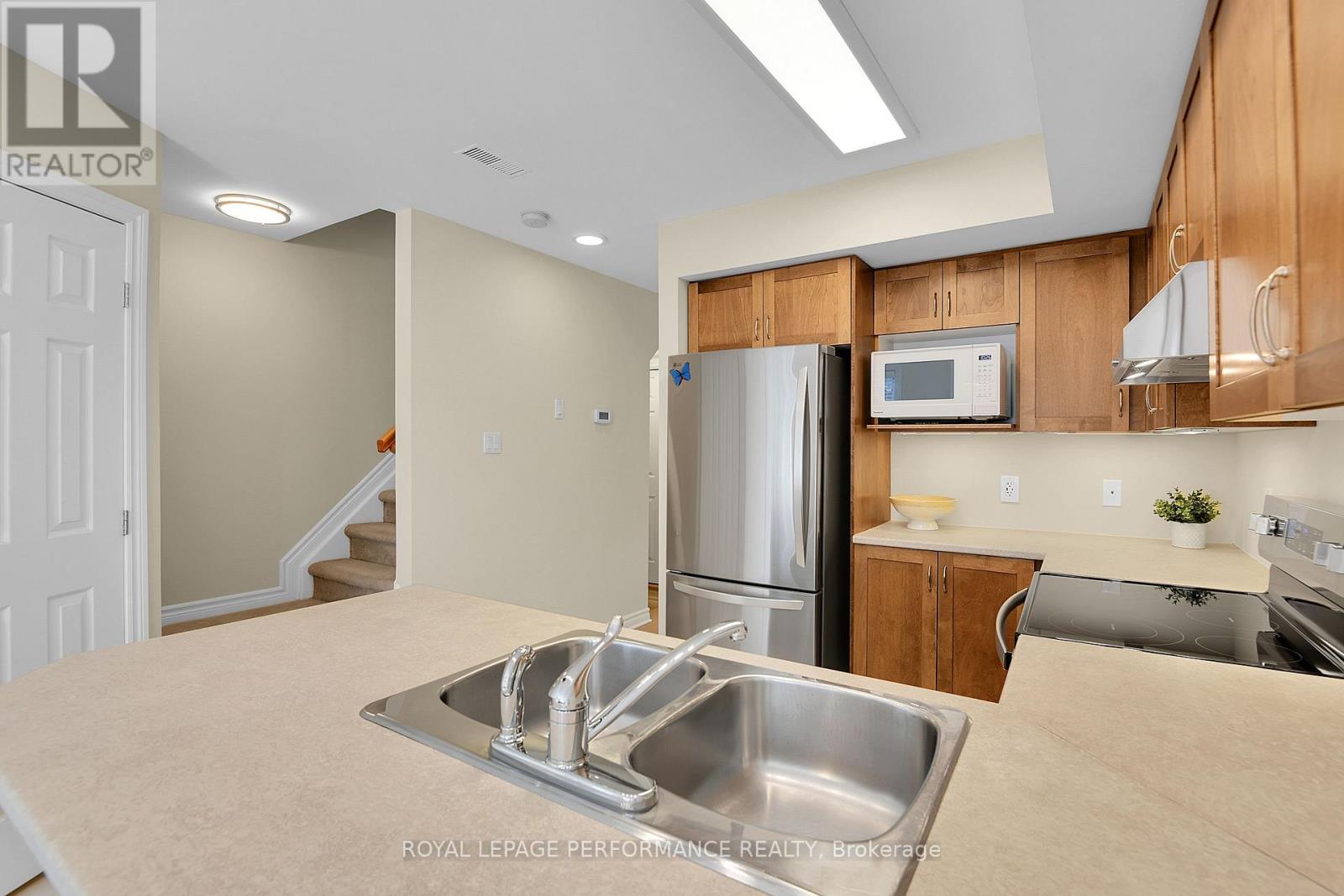 64 Mayflower Private, Ottawa, Ontario  K2B 0A2 - Photo 18 - X13723800