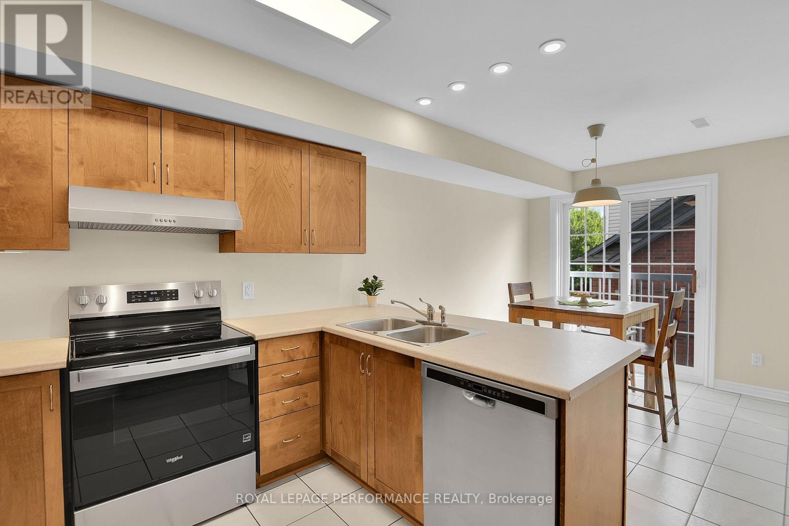 64 Mayflower Private, Ottawa, Ontario  K2B 0A2 - Photo 19 - X13723800