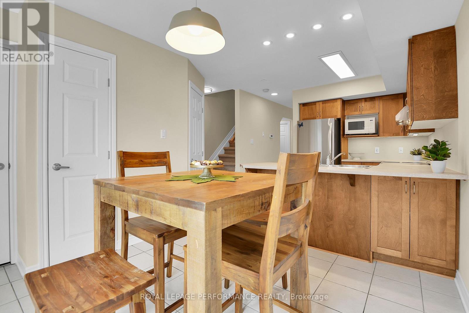64 Mayflower Private, Ottawa, Ontario  K2B 0A2 - Photo 21 - X13723800