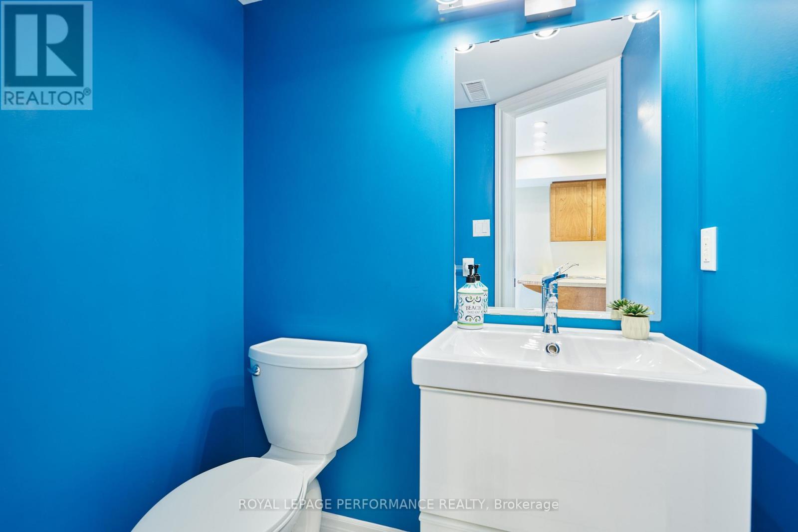 64 Mayflower Private, Ottawa, Ontario  K2B 0A2 - Photo 22 - X13723800