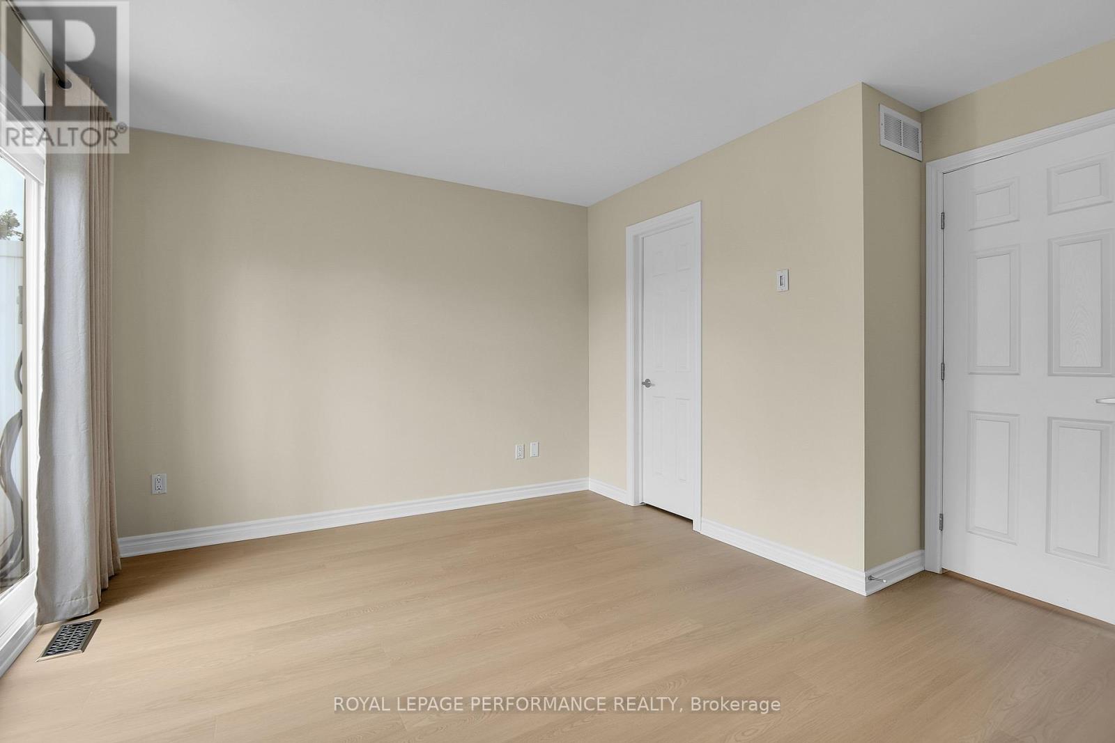64 Mayflower Private, Ottawa, Ontario  K2B 0A2 - Photo 27 - X13723800
