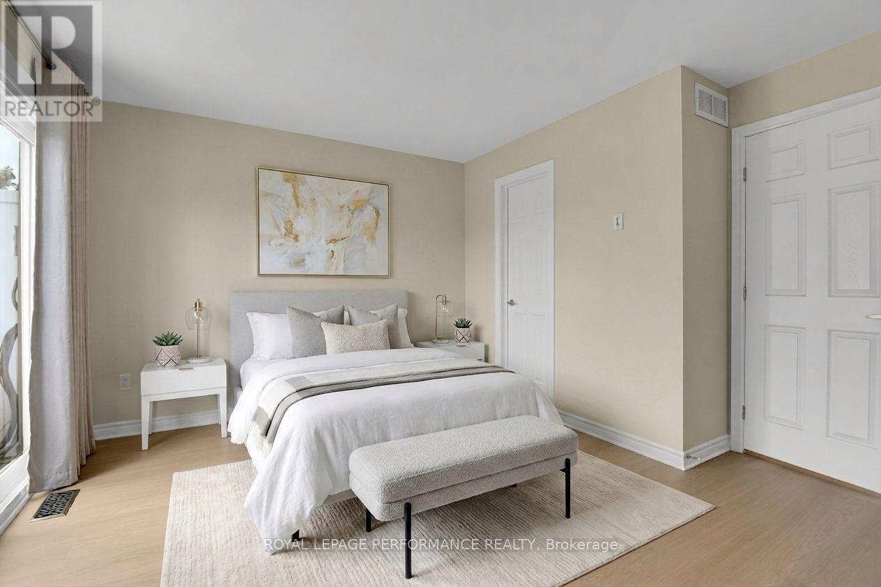 64 Mayflower Private, Ottawa, Ontario  K2B 0A2 - Photo 28 - X13723800