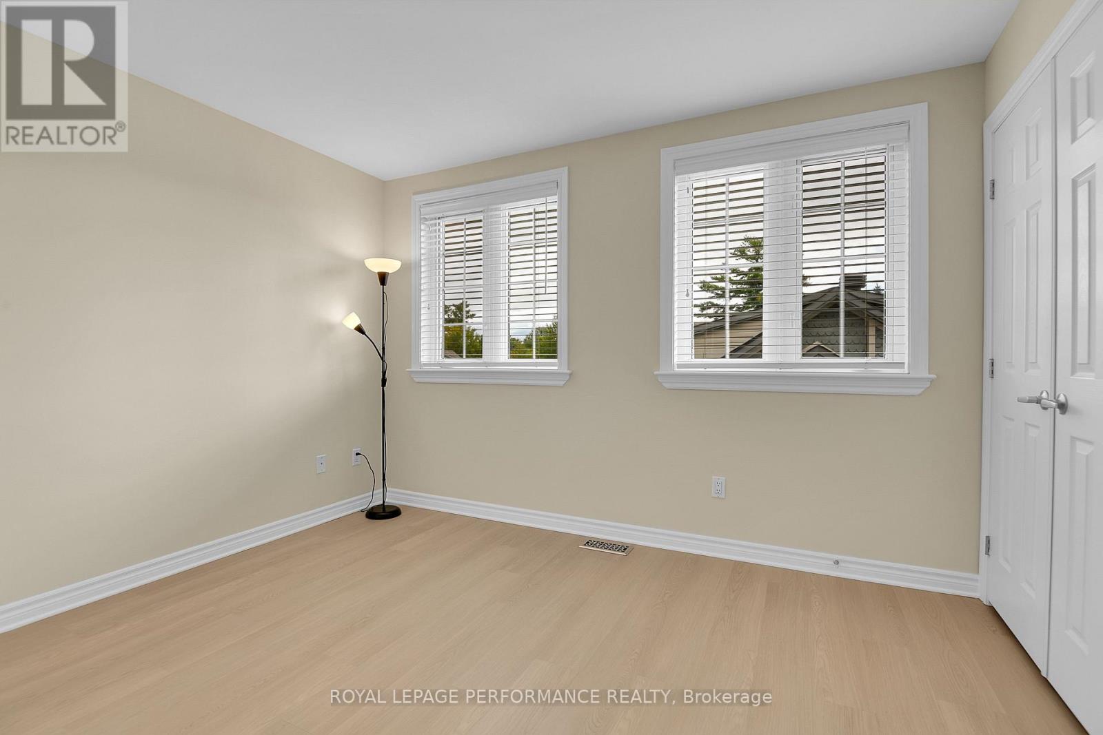 64 Mayflower Private, Ottawa, Ontario  K2B 0A2 - Photo 29 - X13723800