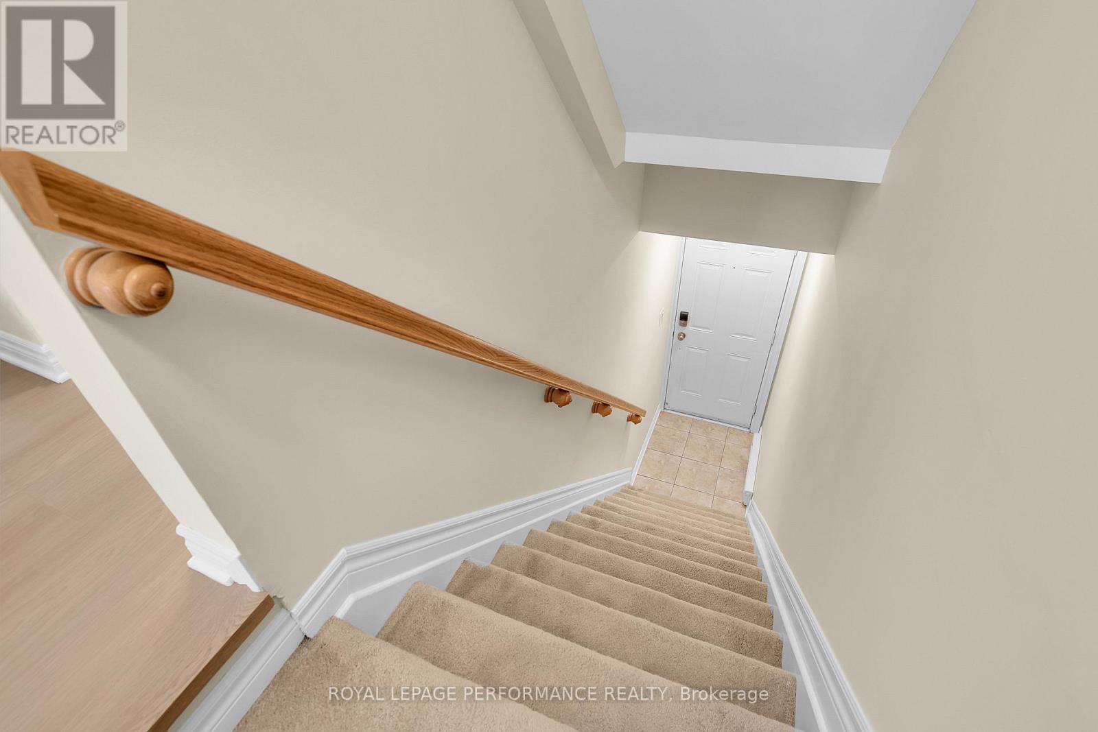 64 Mayflower Private, Ottawa, Ontario  K2B 0A2 - Photo 3 - X13723800