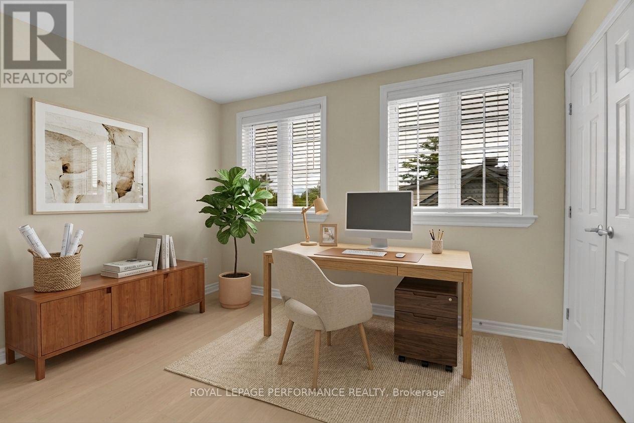 64 Mayflower Private, Ottawa, Ontario  K2B 0A2 - Photo 30 - X13723800