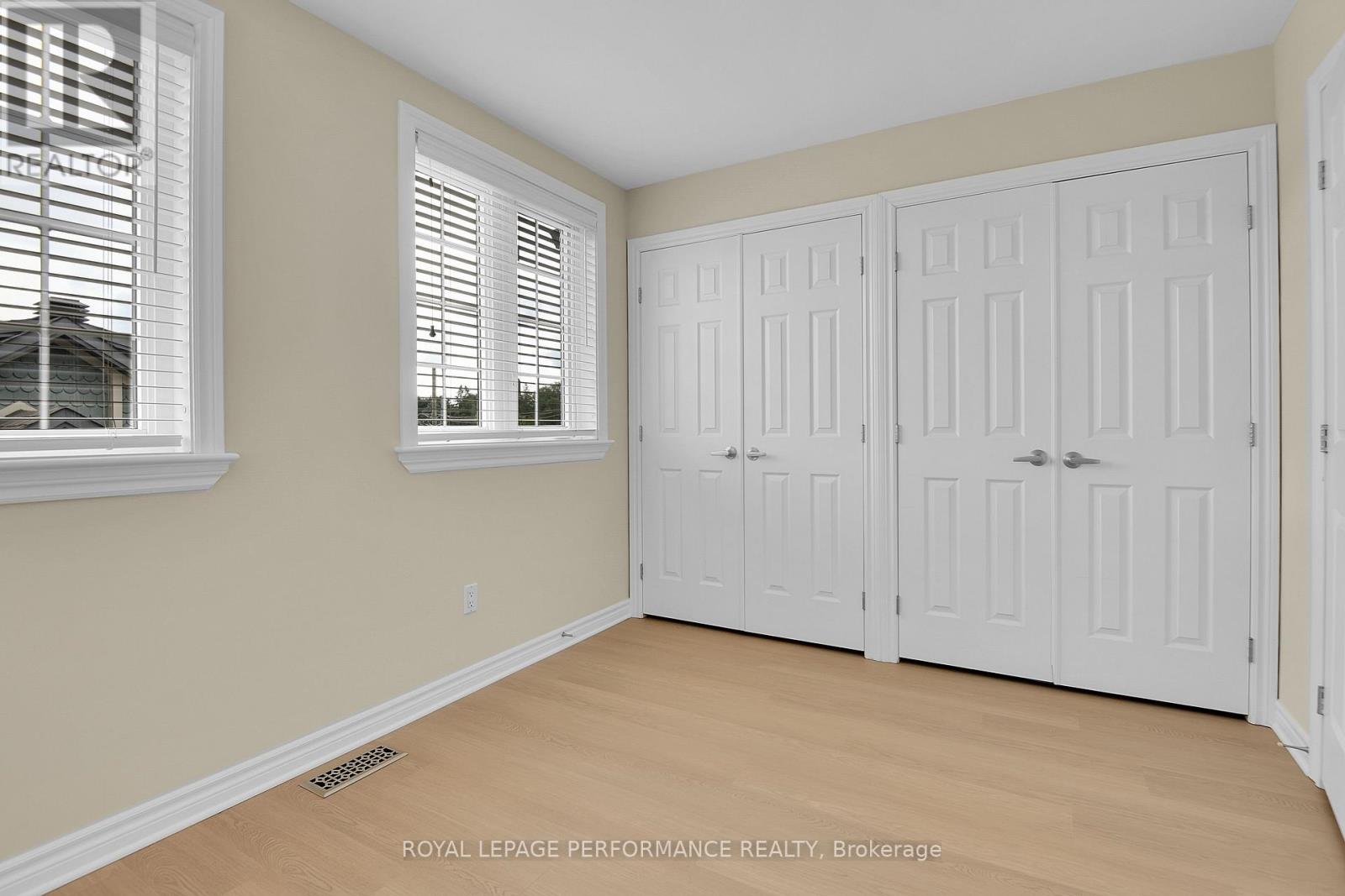 64 Mayflower Private, Ottawa, Ontario  K2B 0A2 - Photo 32 - X13723800