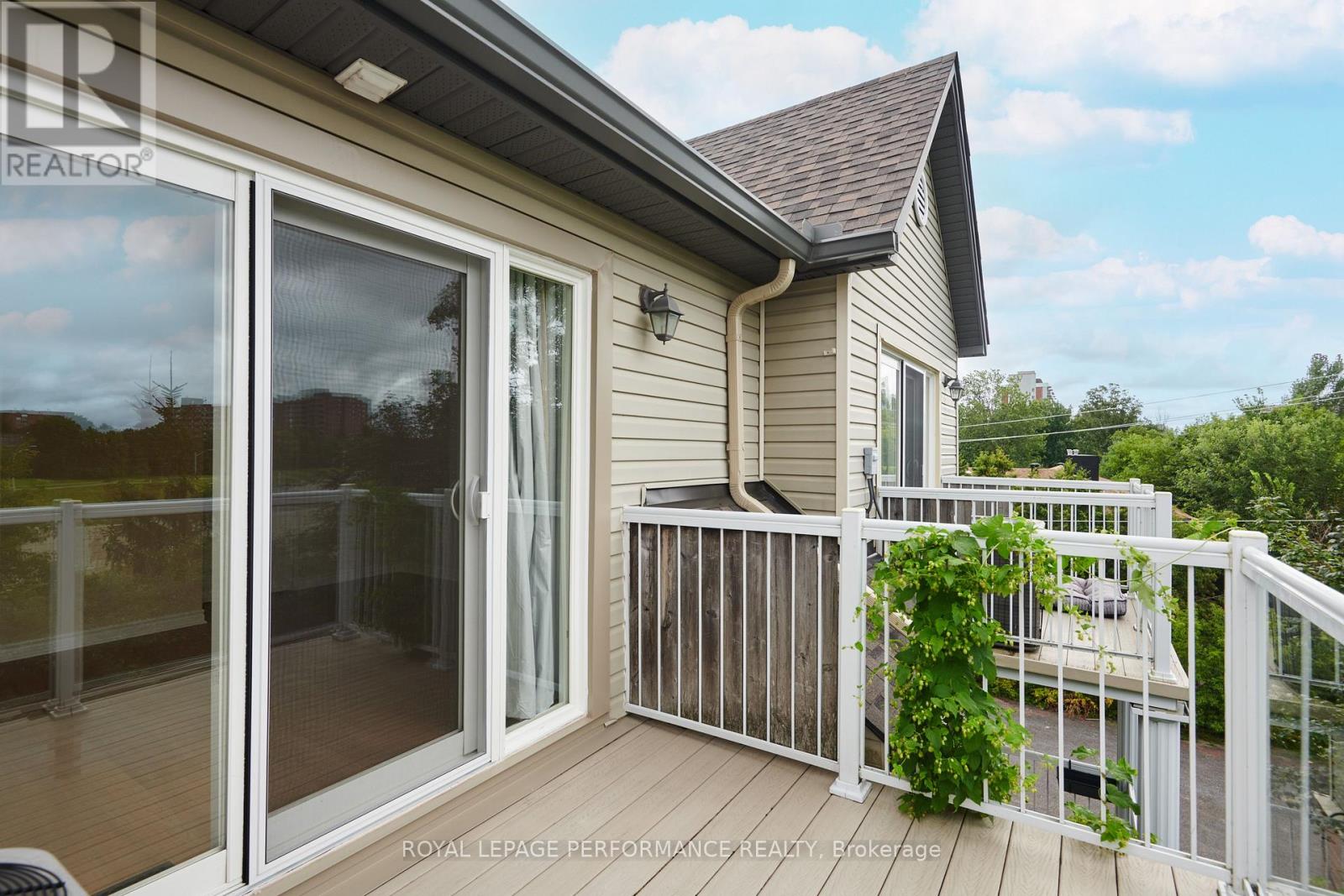 64 Mayflower Private, Ottawa, Ontario  K2B 0A2 - Photo 37 - X13723800