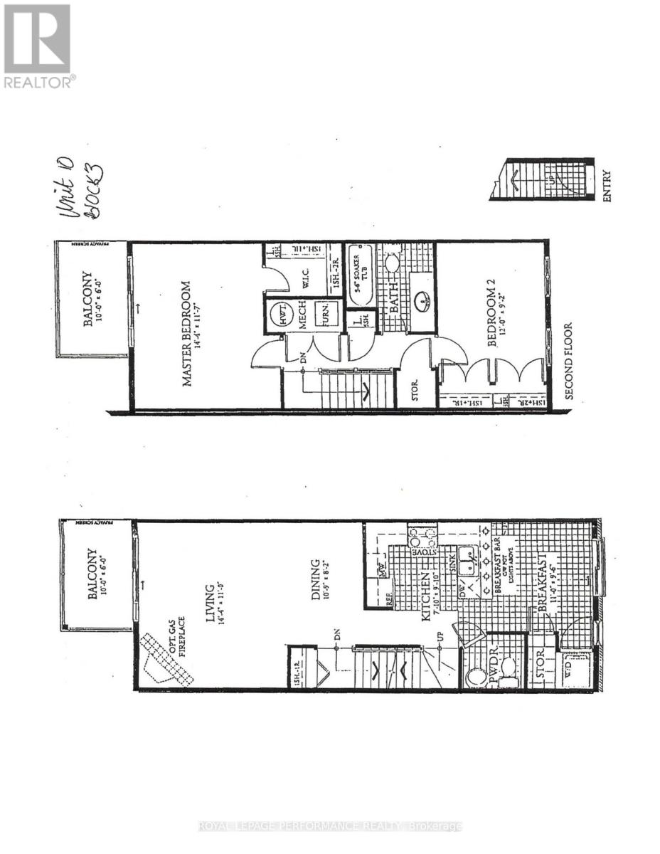 64 Mayflower Private, Ottawa, Ontario  K2B 0A2 - Photo 39 - X13723800