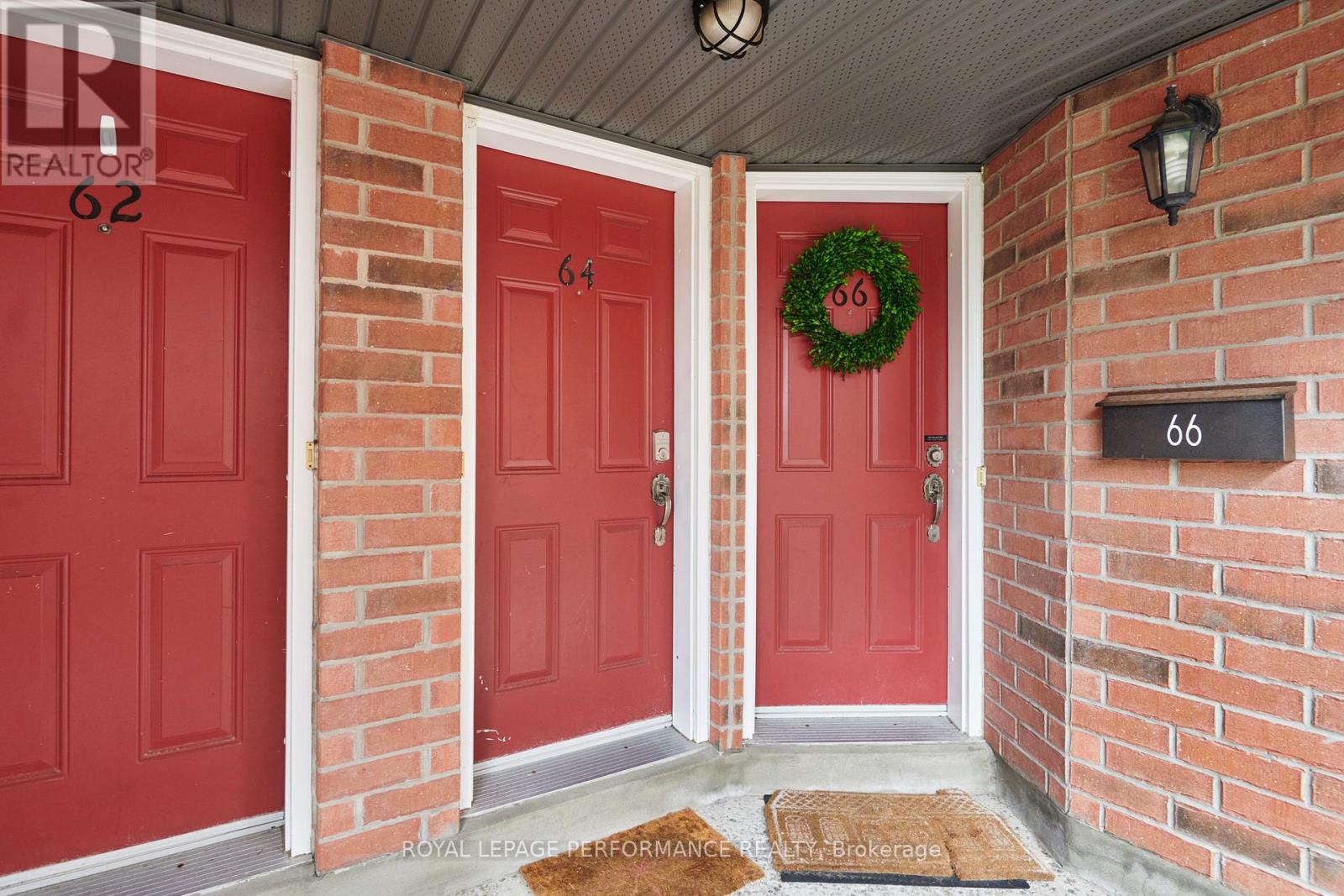 64 Mayflower Private, Ottawa, Ontario  K2B 0A2 - Photo 5 - X13723800